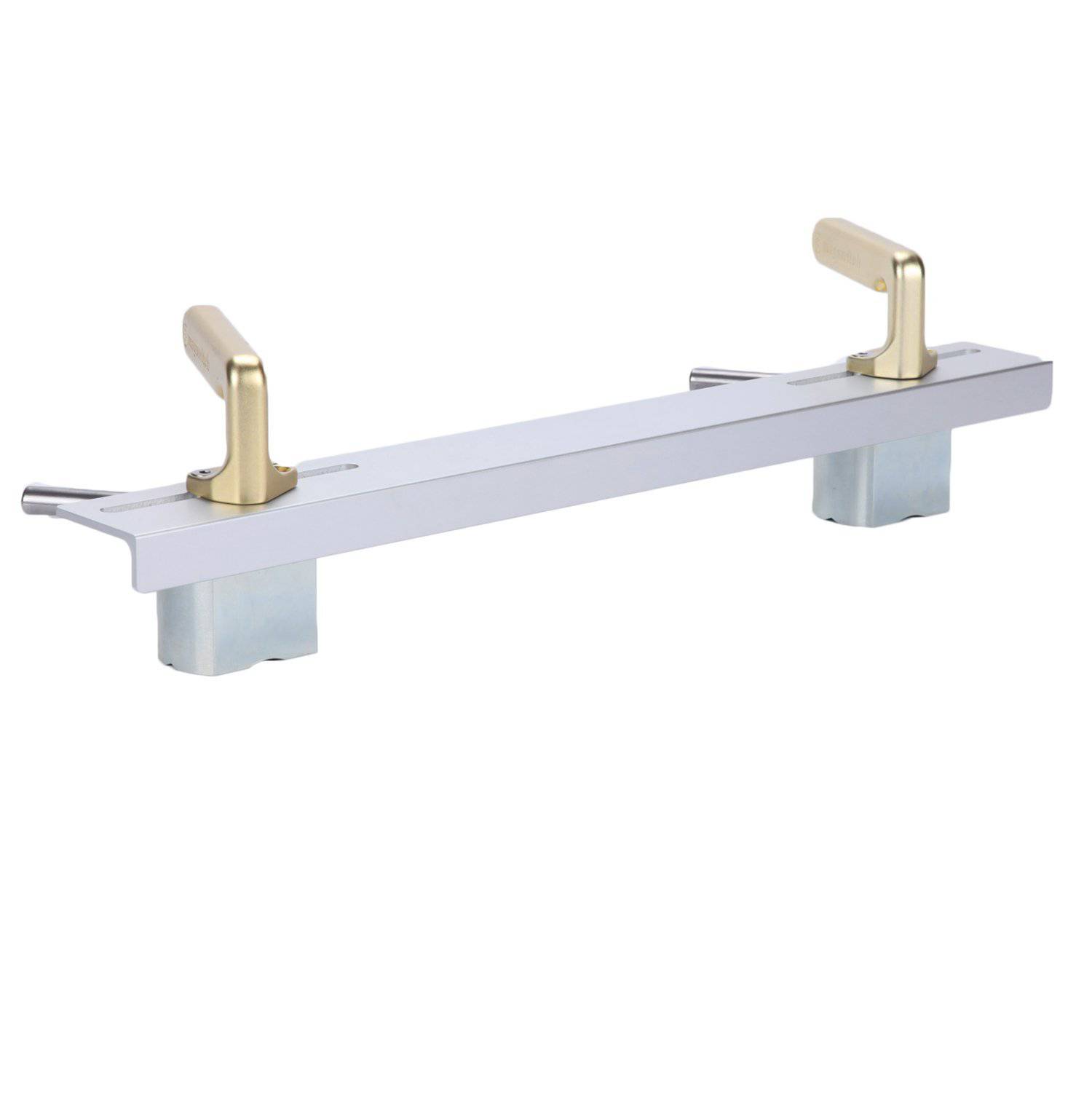 Magswitch Dual Hand Lifter 400 - 8100822 - Mag-Tools Europe