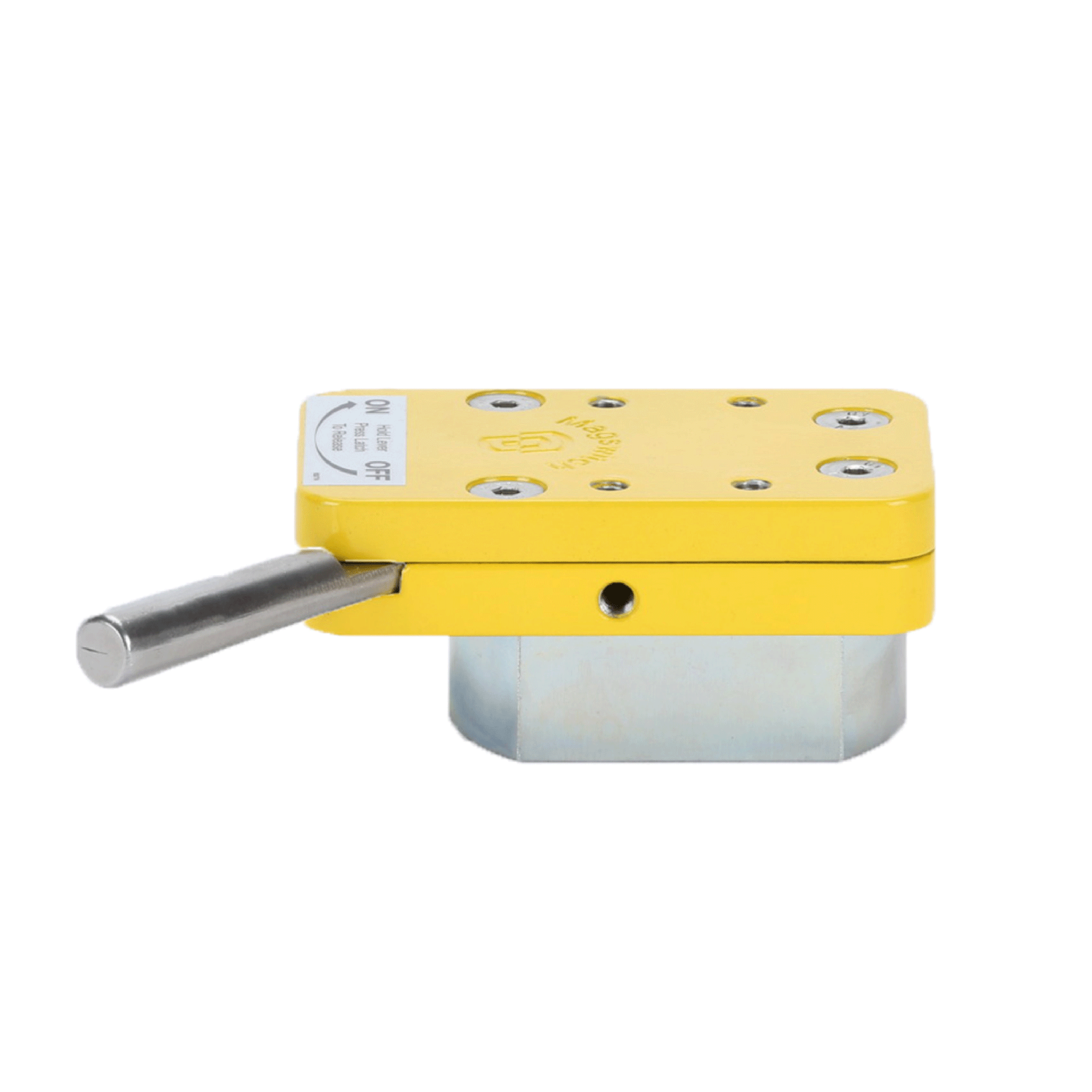 Magswitch MagMount 300 - 8100595