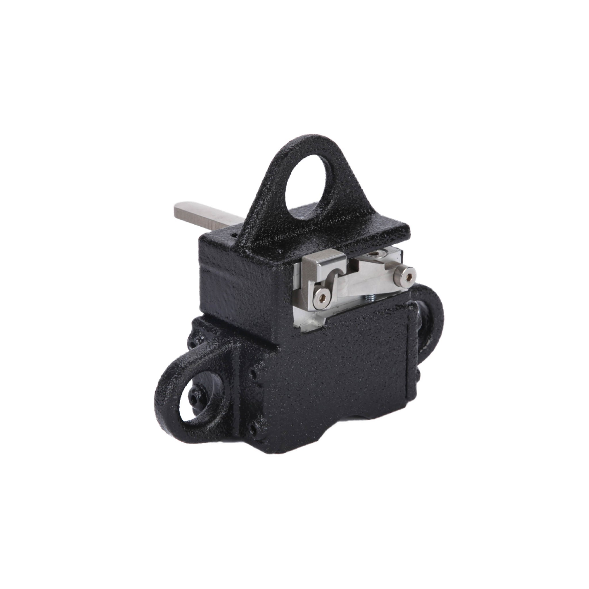 Magswitch MagTether 600 - 8100077 | Mag-Tools Europe