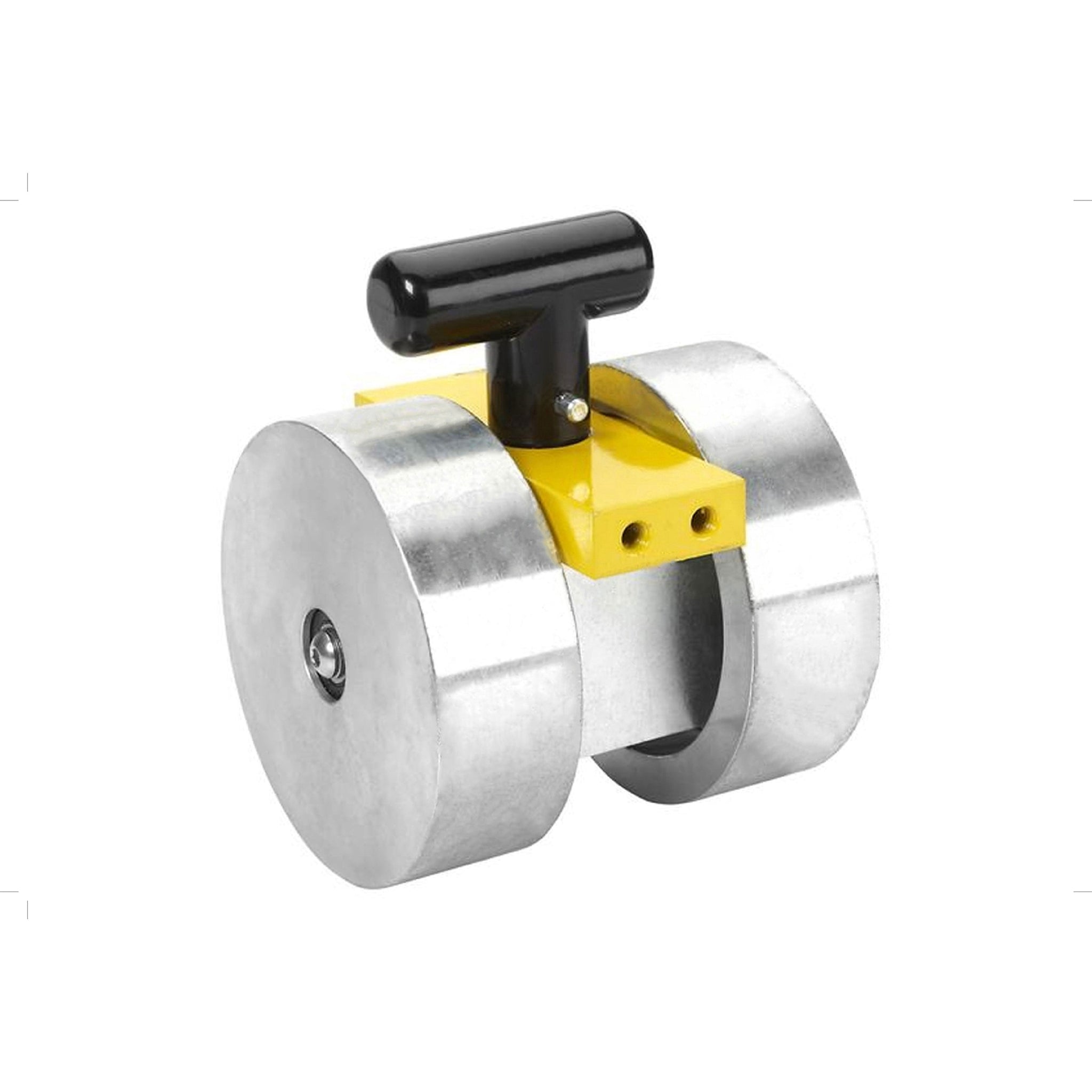 Magswitch MagWheel 600 - 8100075 | Mag-Tools Europe