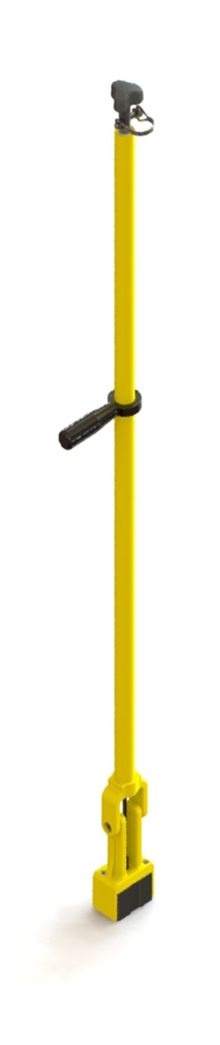 Magswitch MagReach 400 magnetische Greifhilfe